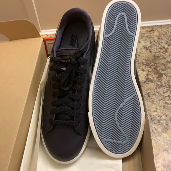 Nike W Blazer Low LX - Picture 3 of 3